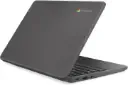 Lenovo 100e Chromebook 4GB 32GB eMMC SD Flash Memory Up to 256GB with SD Card 11.6 Inch Chromebook HD - Intel N-Series N100-4 With Chrome OS English Keyboard Student Laptop.webp