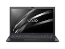 Sony VAIO VJS131C11N Laptop – Intel Core i3 6th Gen, 4GB RAM, 128GB SSD, Windows 10 – Lightweight & Compact Business Notebook