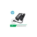 HP (Blue Pin) Laptop Charger 19.5V 3.33A 65W Adapter | Hp Laptop Charger