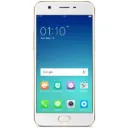 OPPO A57 F1 32GB+3GB 5.2 " 13MP+16MP Fingerprint unlock 4G LTE Mobile Phones Android Octa Core IPS OPPO A57 F Refurbished SmartPhones