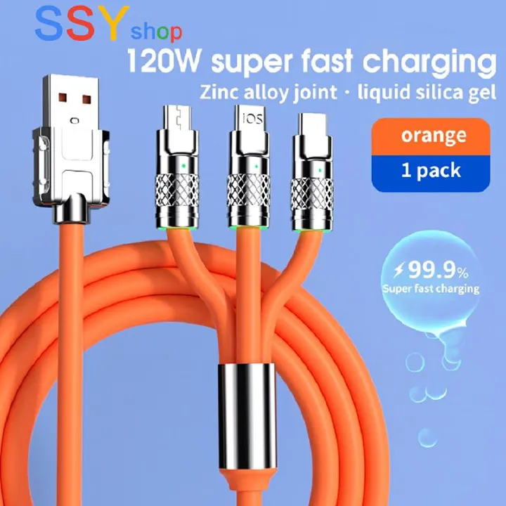 Specification Warranty 1 Month Cable Type USB Compatible Devices Smartphones Length (M) 1m