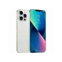 NEW ARRIVAL CORN C16 PRO MAX 6.6" STORAGE ROM 64GB RAM 5GB STRONG BATTERY 5000 mAh DOUBLE SIM CARD SMART PHONE ON OFFER FINGERPRINT FACE UNLOCK,8MP SEILFE 13MP TYPE-C