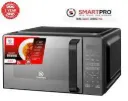 SmartPro 20Ltrs Digital Microwave Oven High Quality Microwaves With Warranty SMV-20L-V2