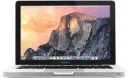 Apple Mac Book Pro 2012 Intel Core i7 2.4GHz 8Gb Ram 256GB Ssd 13.3" Inch Laptop Installed with Mac Os with Original Charger