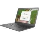 HP Chromebook 11 G6 11.6 Inch Display N3350 High Speed Lightweight Portable Laptop 4GB RAM 16GB ROM up to 256GB With SD Card Chrome OS Student laptop