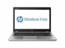 HP EliteBook Folio 9470M Intel Core i5, 8GB RAM, 256GB SSD, 14 inches Ultra-Slim & Reliable Business Laptop