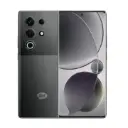 Itel S25 Ultra 256GB+16(8+8)GB RAM 6.78" AMOLED Curved Display 120HZ Slim Phone Dual SIM 4G Network 50MP Camera Fingerprint Unlock 18W 5000 mAh Battery Andriod 14 Smart Phones