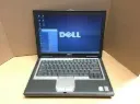 Dell Latitude D630 14.1" Laptop NO WEBCAM 