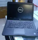 Dell Latitude 3380 Core i3 4GB RAM + 128GB SSD Laptop 6th Gen 13.3" inch Display Refurbished Laptops Notebook Computer Windows Office PLUS Free Mouse