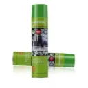 Handboss Foam Cleaner (cleaning agent) - Green 