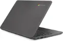 Lenovo 100e Chromebook 4GB 32GB eMMC SD Flash Memory Up to 256GB with SD Card 11.6 Inch Chromebook HD - Intel N-Series N100-4 With Chrome OS English Keyboard Student Laptop