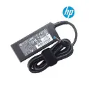 HP (Blue Pin) Laptop Charger 19.5V 3.33A 65W Adapter | Hp Laptop Charger
