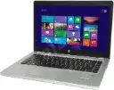HP EliteBook Folio 9470M Intel Core i5, 8GB RAM, 256GB SSD, 14 inches Ultra-Slim & Reliable Business Laptop