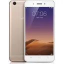 Vivo Y55 2GB RAM 16GB ROM 5.2inch " 2730 mAh Dual SIM 8MP+5MP Android Smartphones/ Mobile Phones 