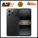 Tecno Spark 40 128GB/256GB + UpTo 8GB/16GB EXTENDED 6.67'' Camera 50MP Main Camera 45W Super Charging 5200mAh smartphone.+ FREE