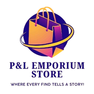 P And L Emporium Store